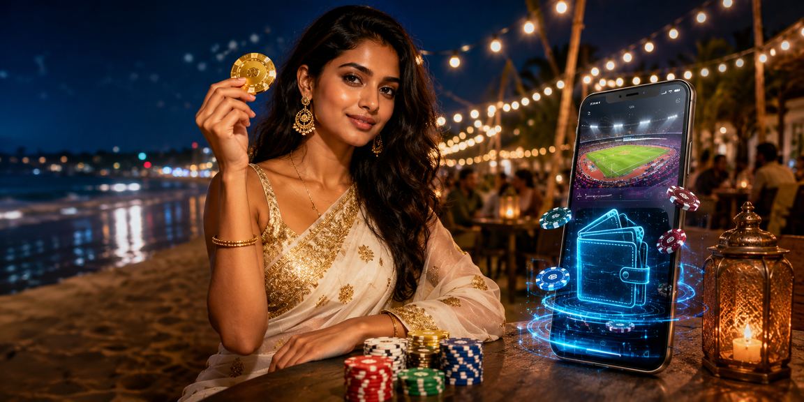 ubcasino