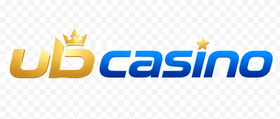 ubcasino